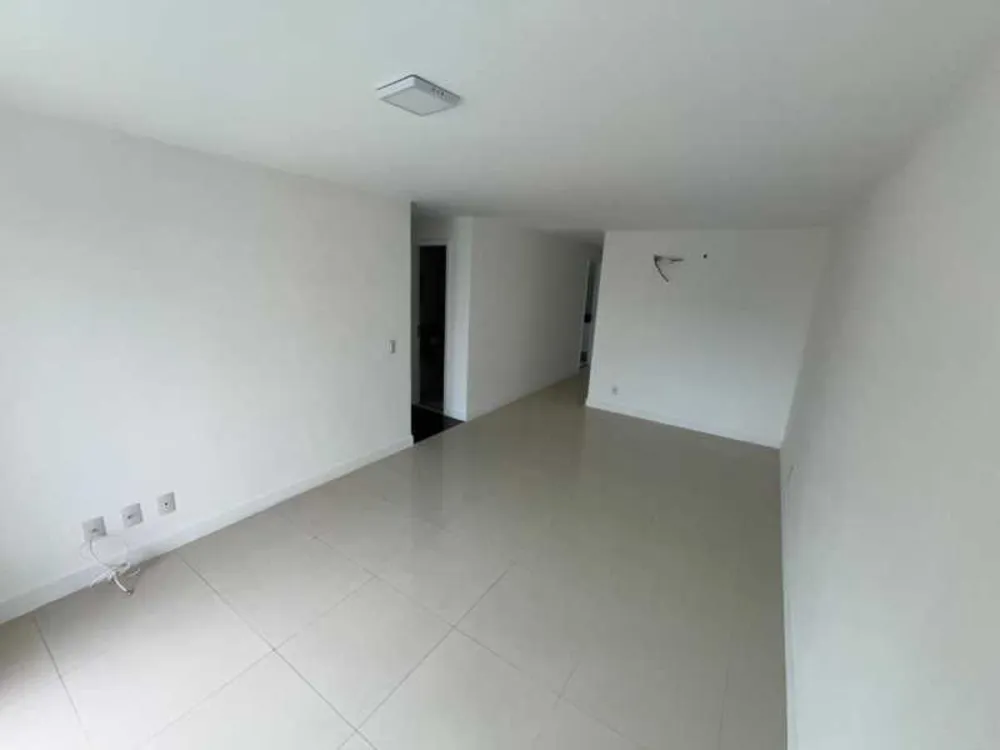 Apartamento, 3 quartos, 105 m² - Foto 14