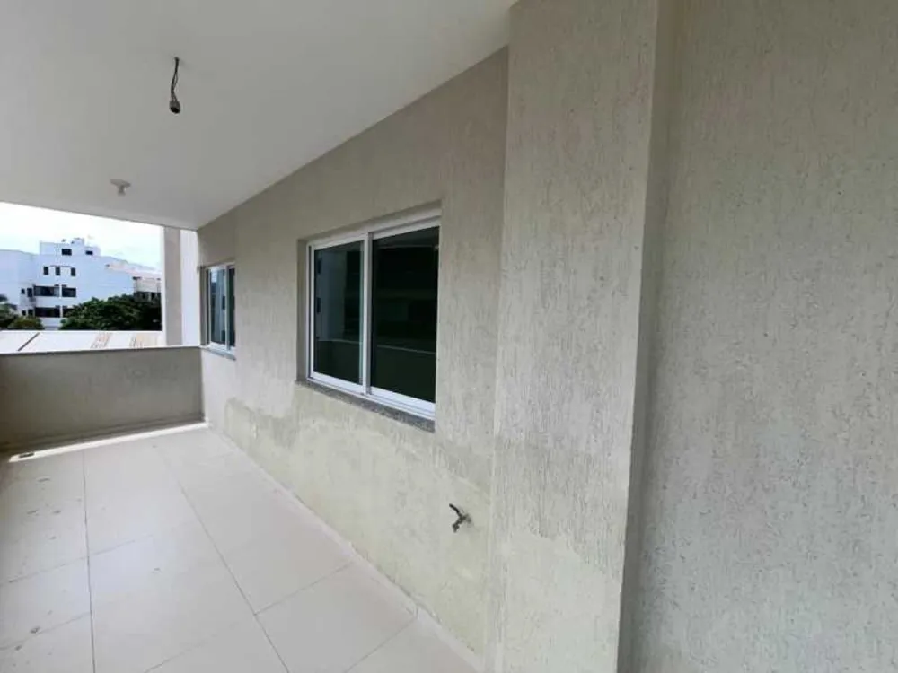 Apartamento, 3 quartos, 105 m² - Foto 17