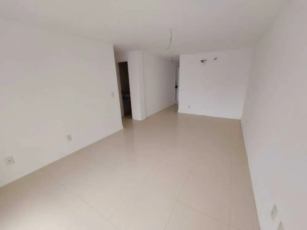 Apartamento, 3 quartos, 105 m² - Foto 11