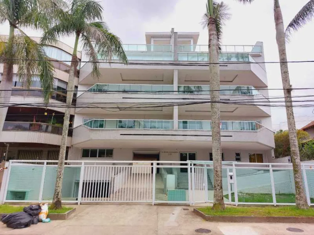 Apartamento, 3 quartos, 105 m² - Foto 15