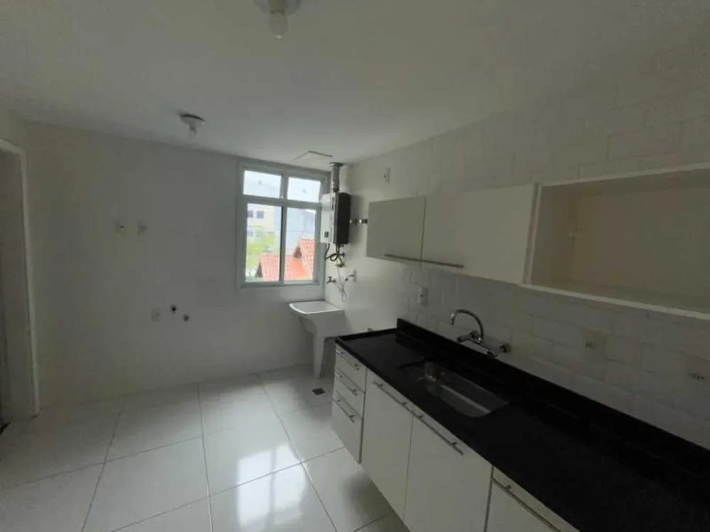 Apartamento, 3 quartos, 105 m² - Foto 19