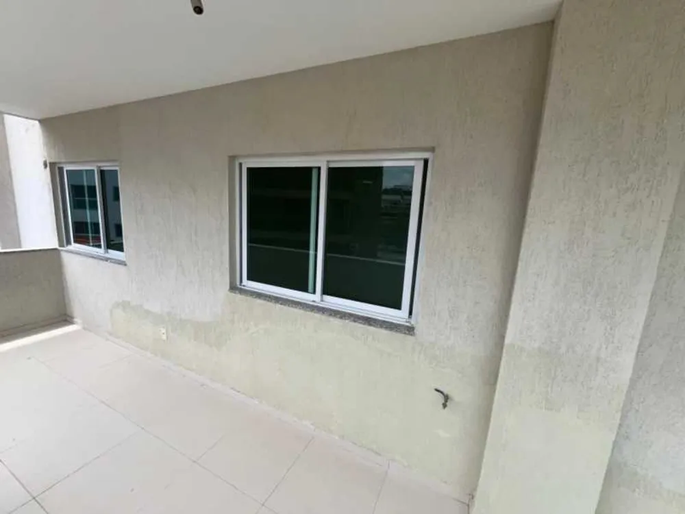 Apartamento, 3 quartos, 105 m² - Foto 16