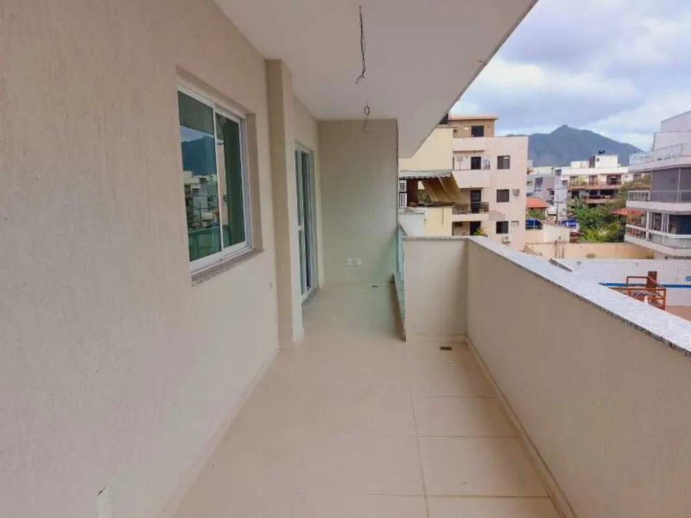 Apartamento, 3 quartos, 105 m² - Foto 10