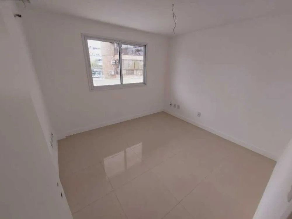 Apartamento, 3 quartos, 105 m² - Foto 5