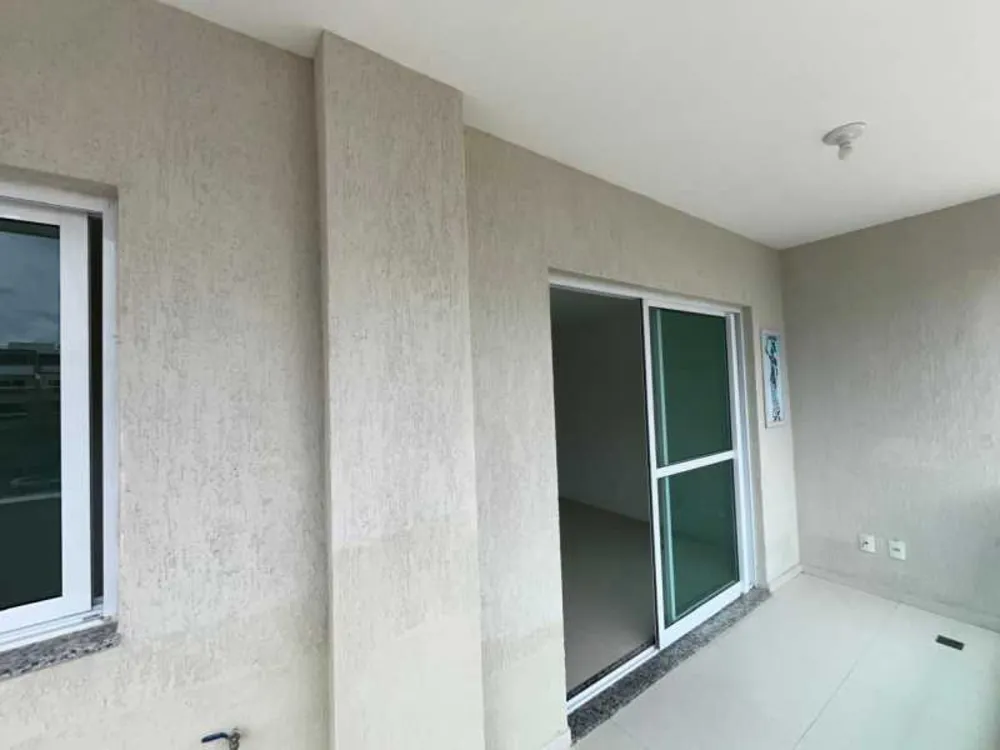 Apartamento, 3 quartos, 105 m² - Foto 13