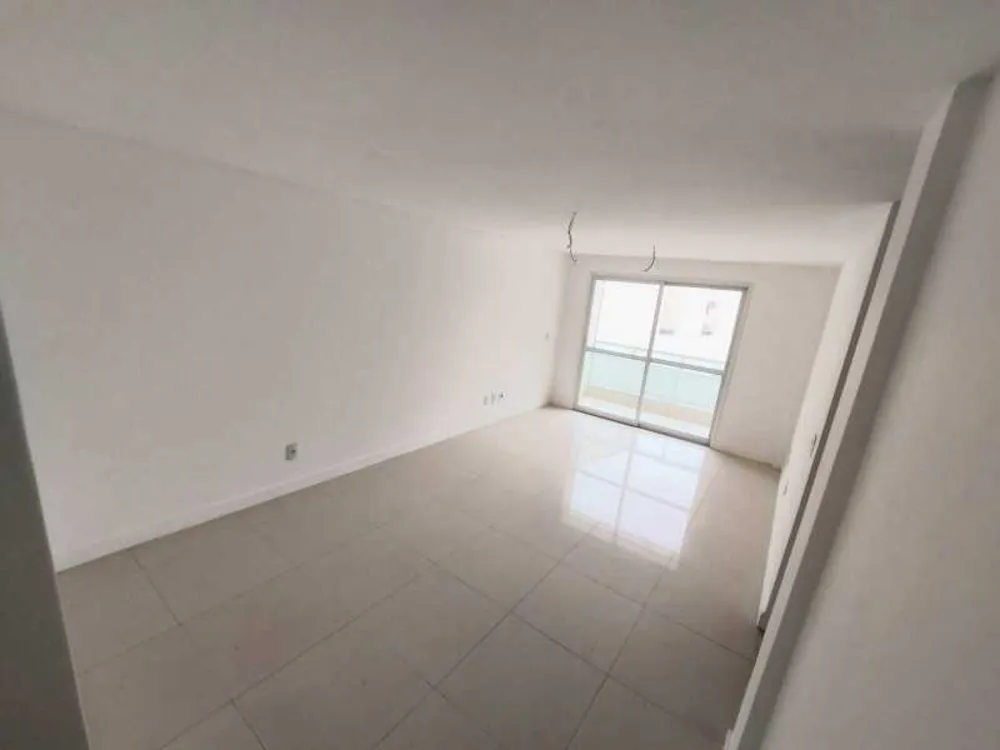 Apartamento, 3 quartos, 105 m² - Foto 8