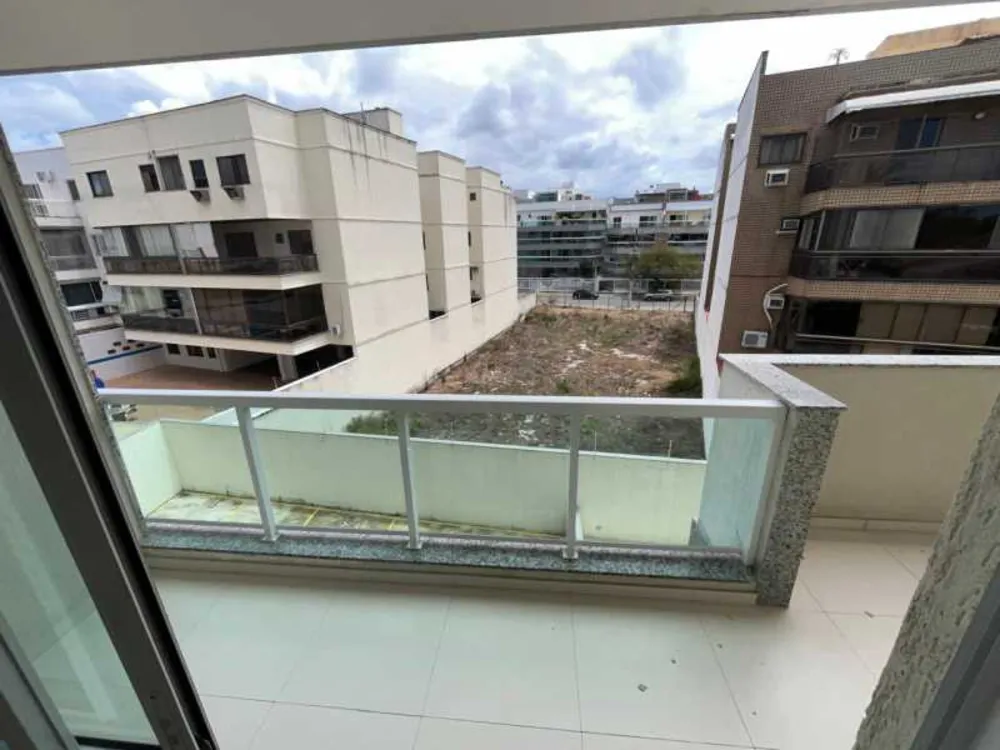 Apartamento, 3 quartos, 105 m² - Foto 9