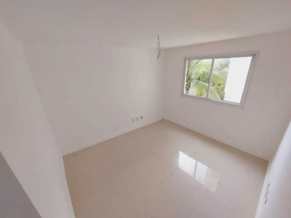 Apartamento, 3 quartos, 105 m² - Foto 1