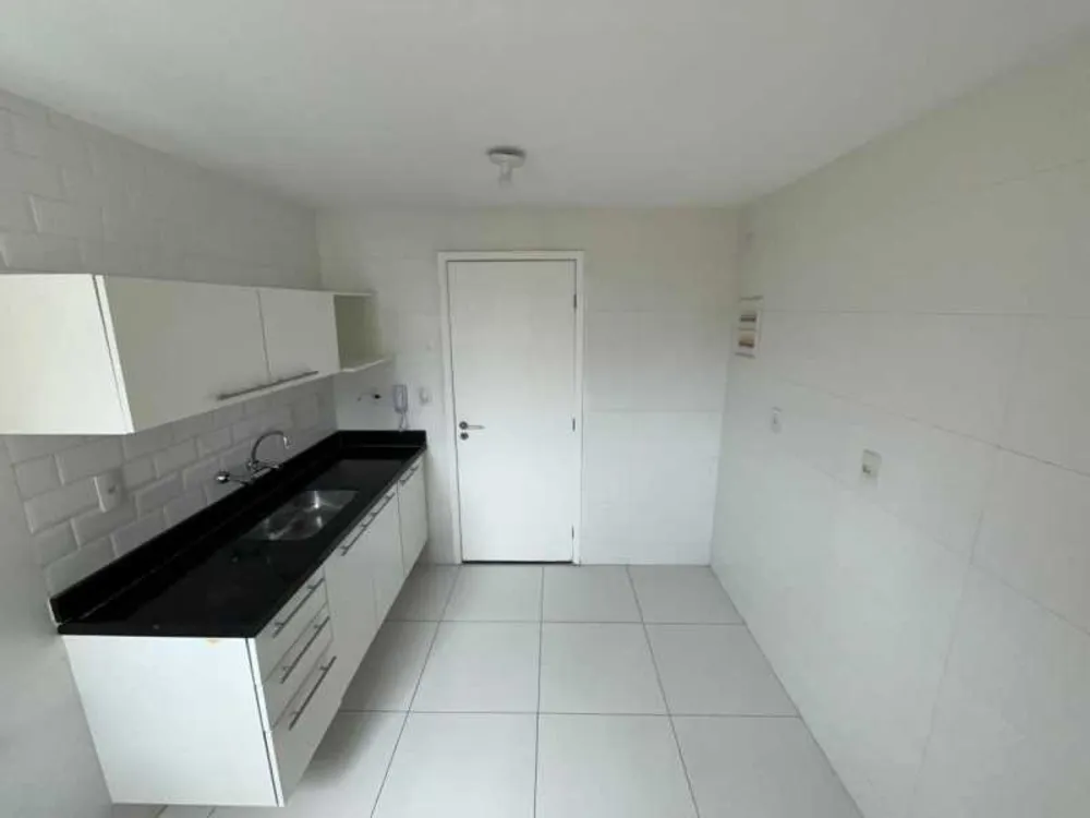 Apartamento, 3 quartos, 105 m² - Foto 6