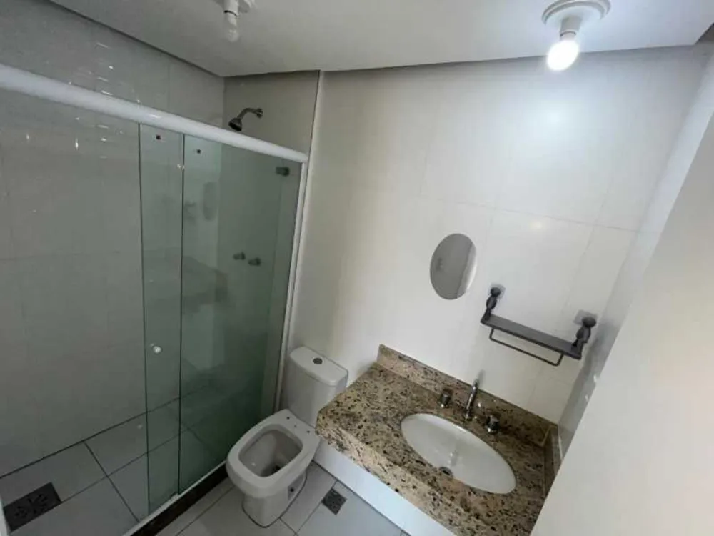 Apartamento, 3 quartos, 105 m² - Foto 21