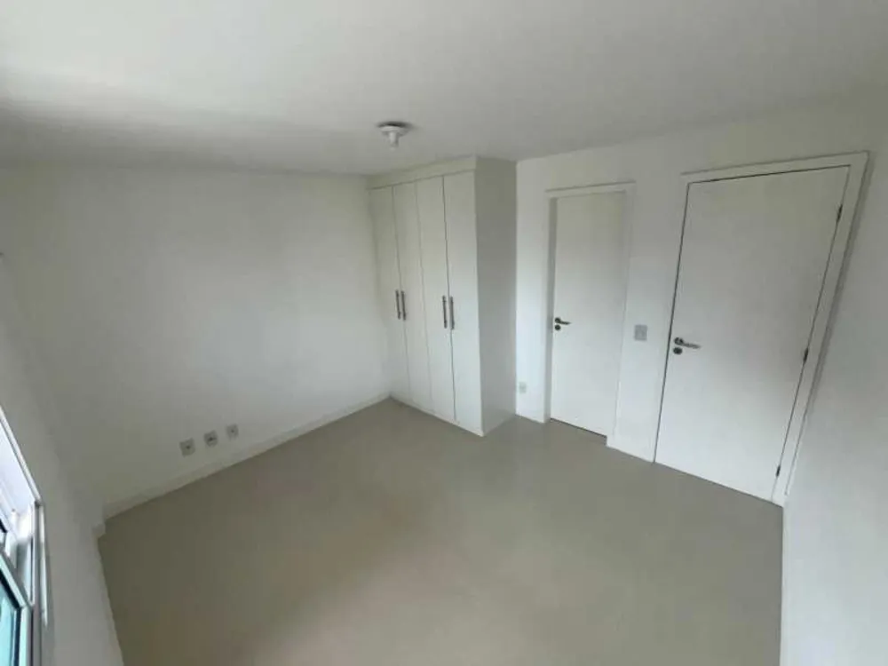 Apartamento, 3 quartos, 105 m² - Foto 22