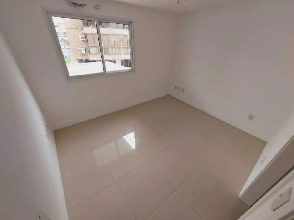 Apartamento, 3 quartos, 105 m² - Foto 20