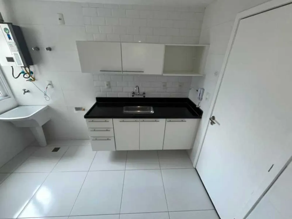 Apartamento, 3 quartos, 105 m² - Foto 18