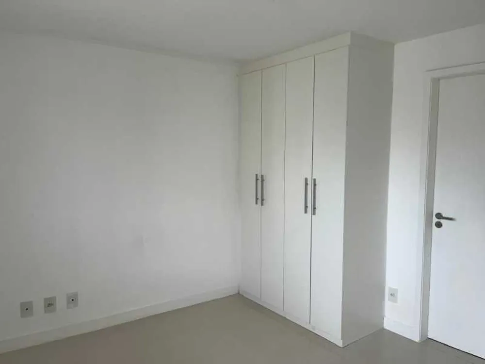 Apartamento, 3 quartos, 105 m² - Foto 4