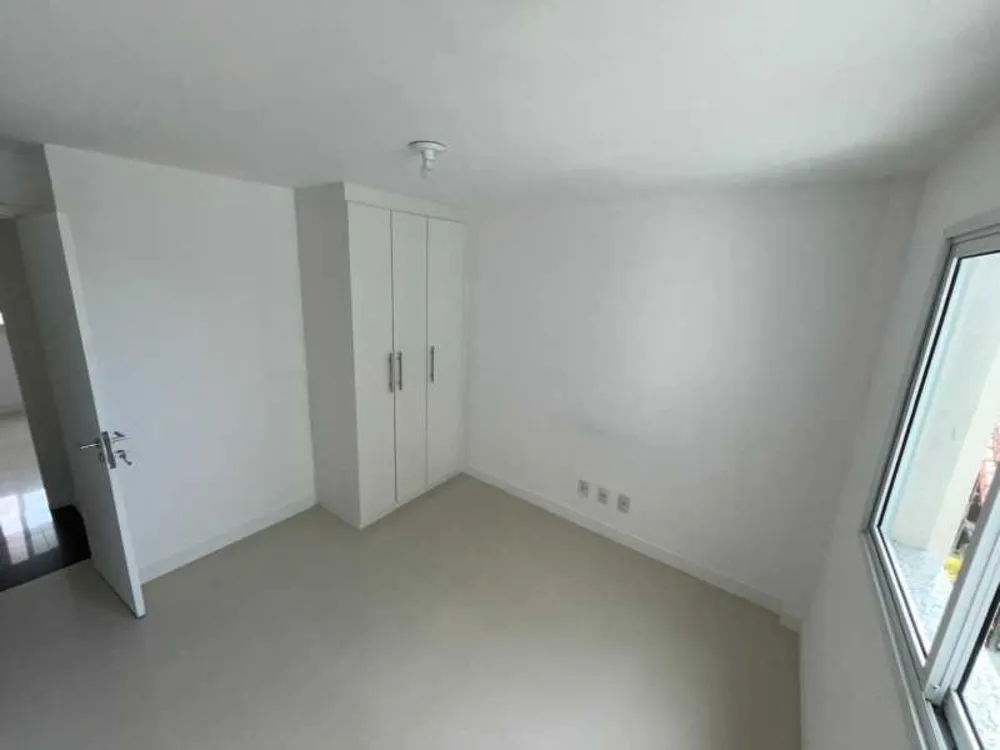 Apartamento, 3 quartos, 105 m² - Foto 3