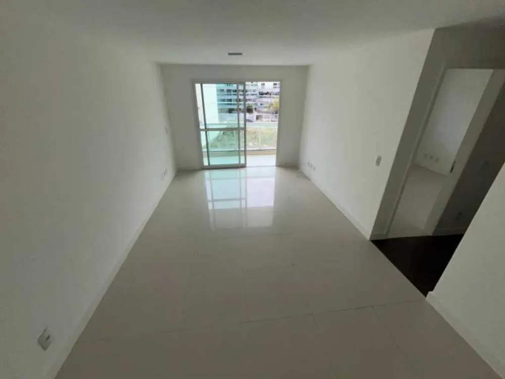 Apartamento, 3 quartos, 105 m² - Foto 12