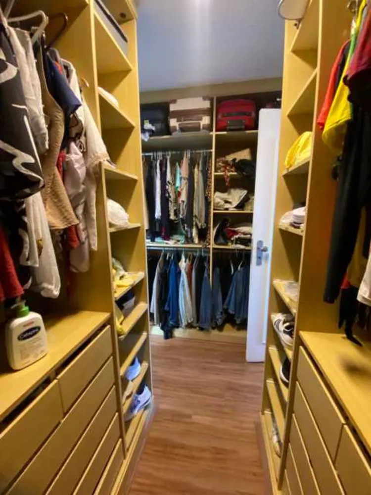 Apartamento, 4 quartos, 300 m² - Foto 19