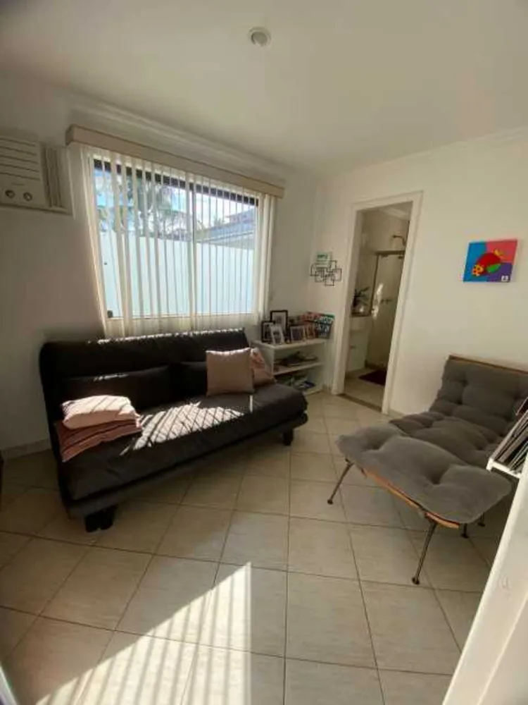 Apartamento, 4 quartos, 300 m² - Foto 13