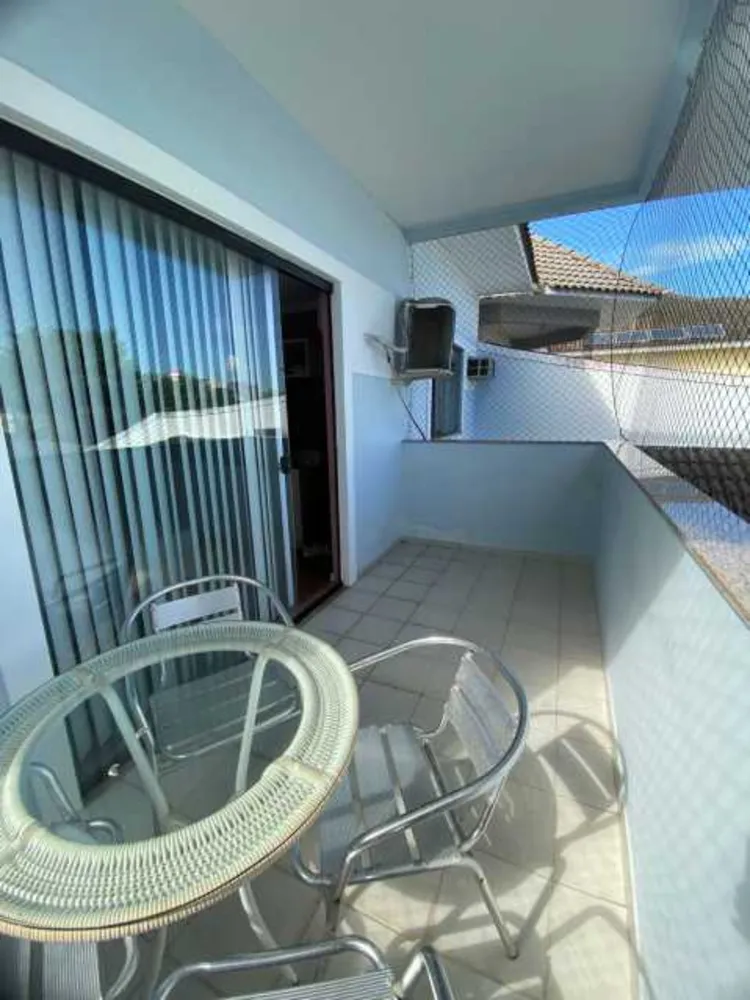 Apartamento, 4 quartos, 300 m² - Foto 9