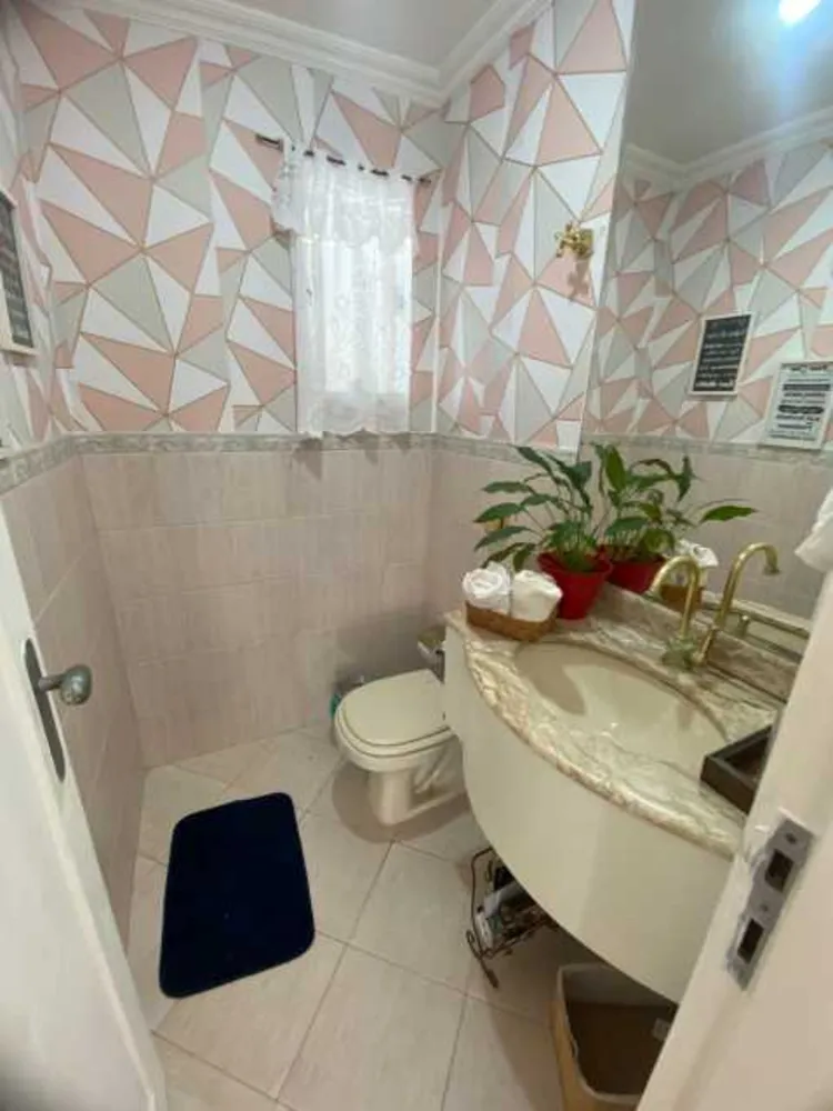 Apartamento, 4 quartos, 300 m² - Foto 8