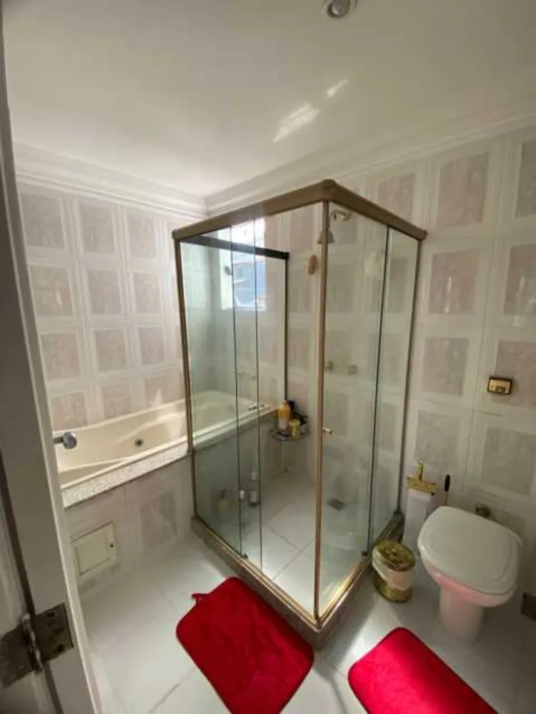Apartamento, 4 quartos, 300 m² - Foto 3