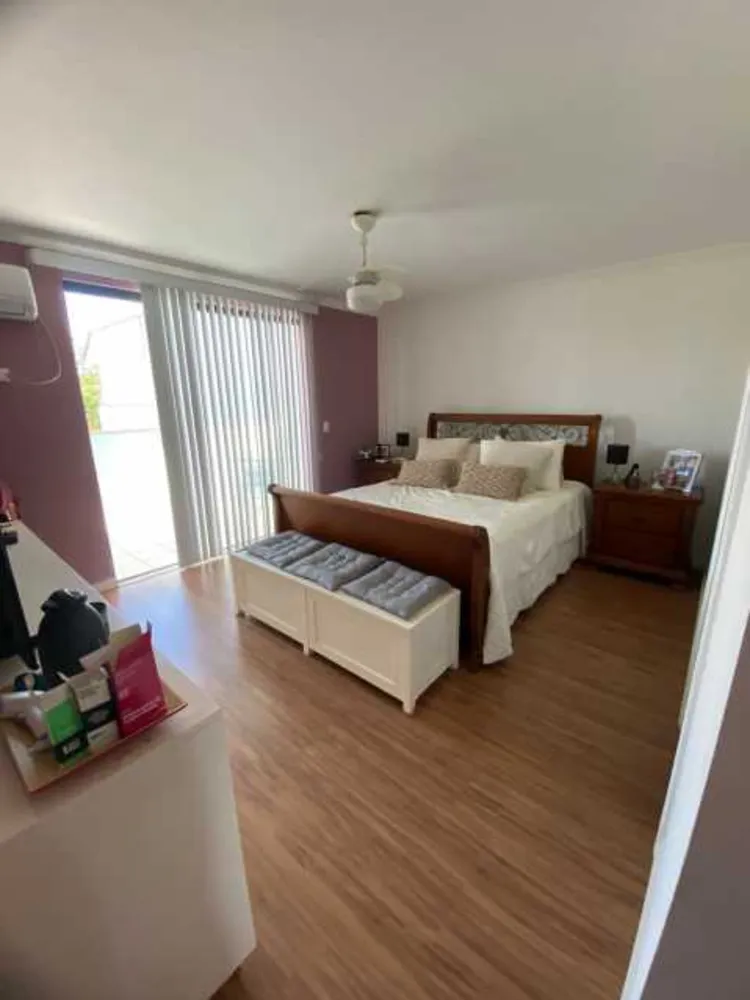 Apartamento, 4 quartos, 300 m² - Foto 5