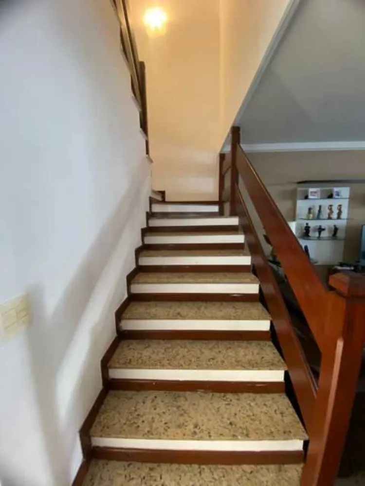 Apartamento, 4 quartos, 300 m² - Foto 1