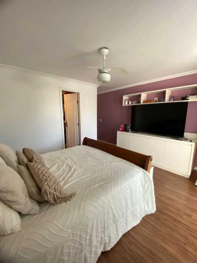 Apartamento, 4 quartos, 300 m² - Foto 12