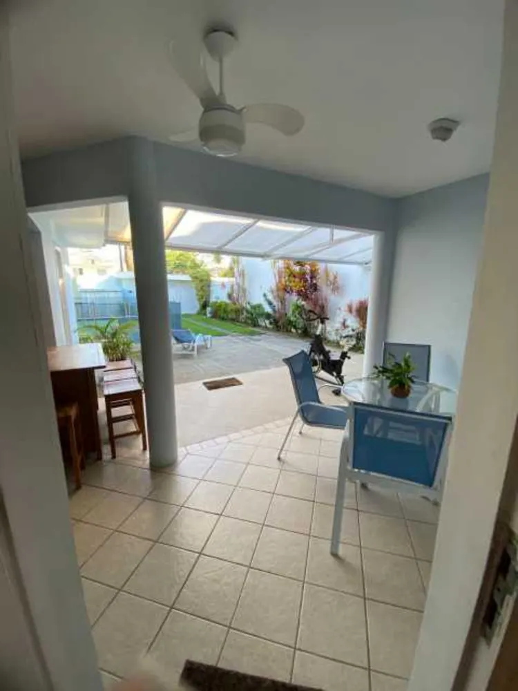 Apartamento, 4 quartos, 300 m² - Foto 20