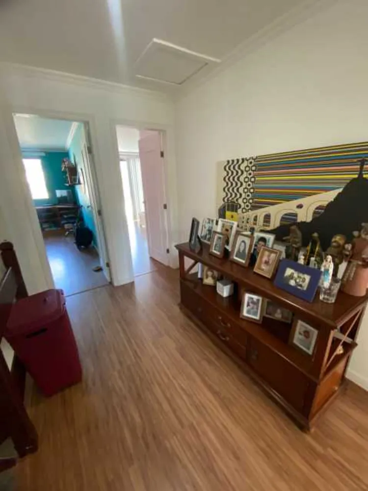 Apartamento, 4 quartos, 300 m² - Foto 18
