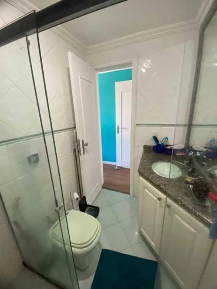 Apartamento, 4 quartos, 300 m² - Foto 11