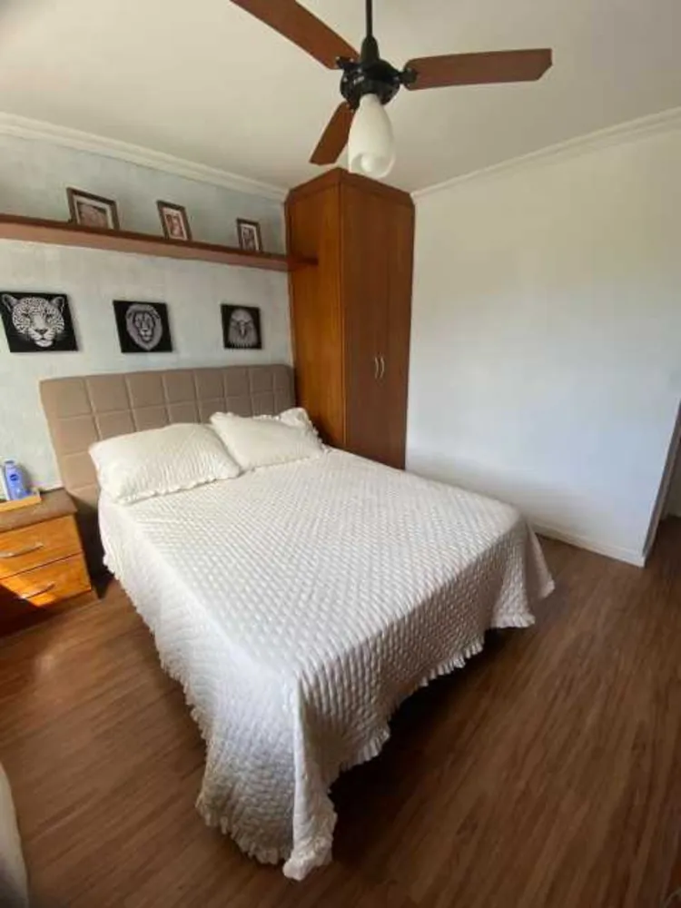 Apartamento, 4 quartos, 300 m² - Foto 4