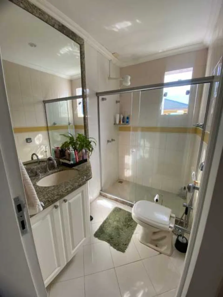Apartamento, 4 quartos, 300 m² - Foto 2