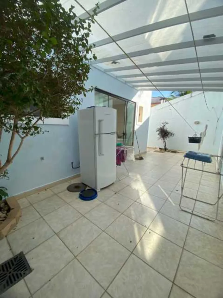 Apartamento, 4 quartos, 300 m² - Foto 14