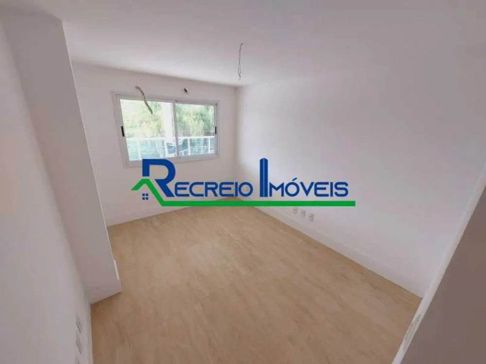 Apartamento, 4 quartos, 163 m² - Foto 14