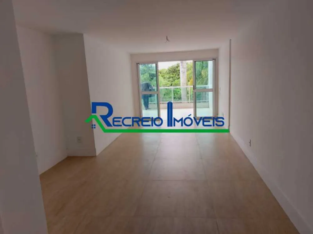 Apartamento, 4 quartos, 163 m² - Foto 22