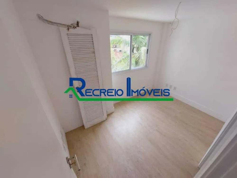 Apartamento, 4 quartos, 163 m² - Foto 17