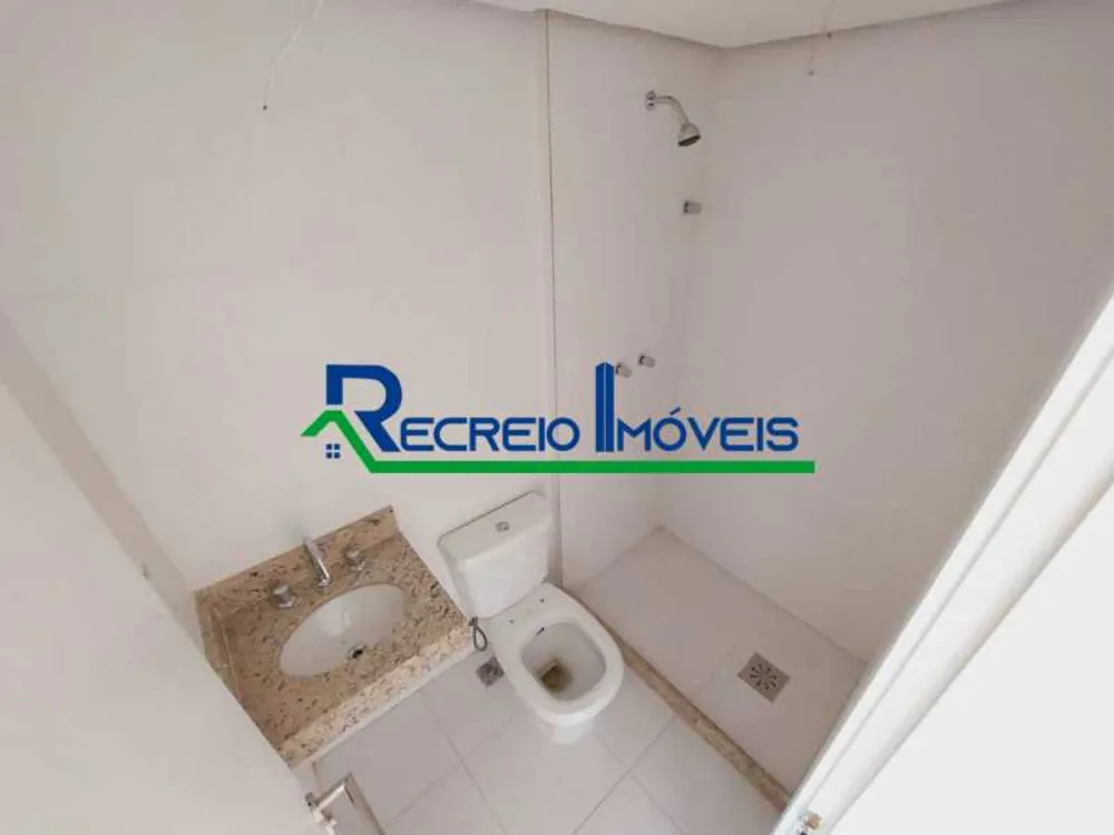 Apartamento, 4 quartos, 163 m² - Foto 15