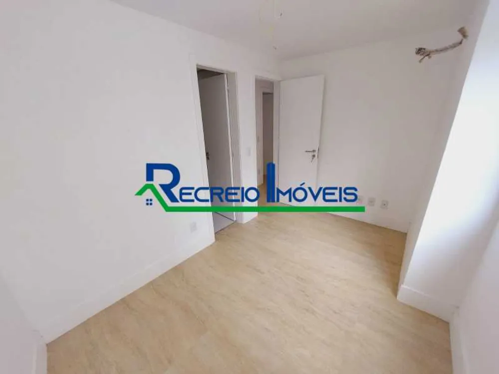 Apartamento, 4 quartos, 163 m² - Foto 24