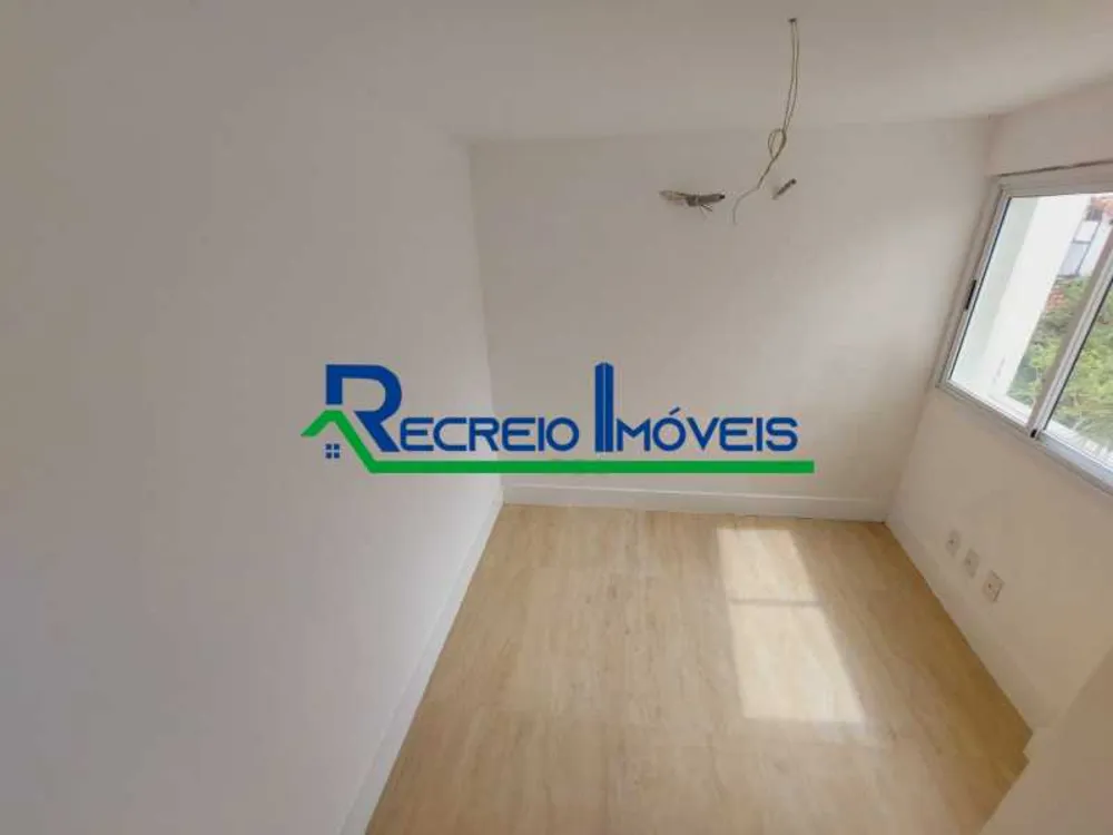 Apartamento, 4 quartos, 163 m² - Foto 18