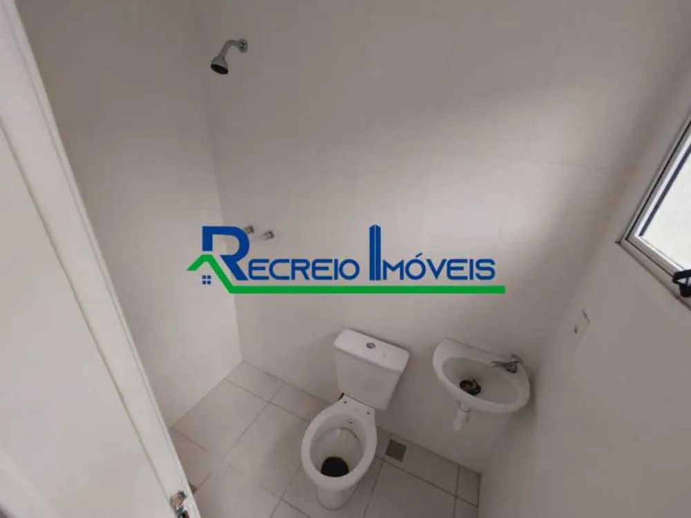 Apartamento, 4 quartos, 163 m² - Foto 25