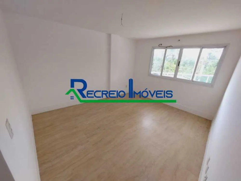 Apartamento, 4 quartos, 163 m² - Foto 19