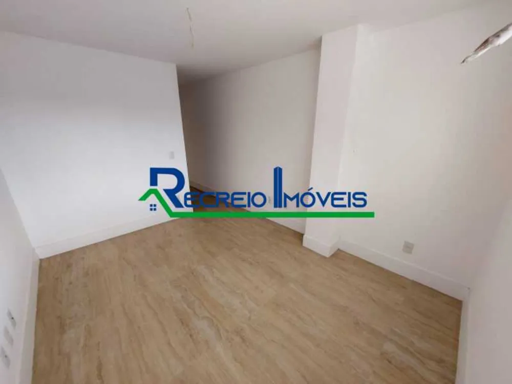 Apartamento, 4 quartos, 163 m² - Foto 10