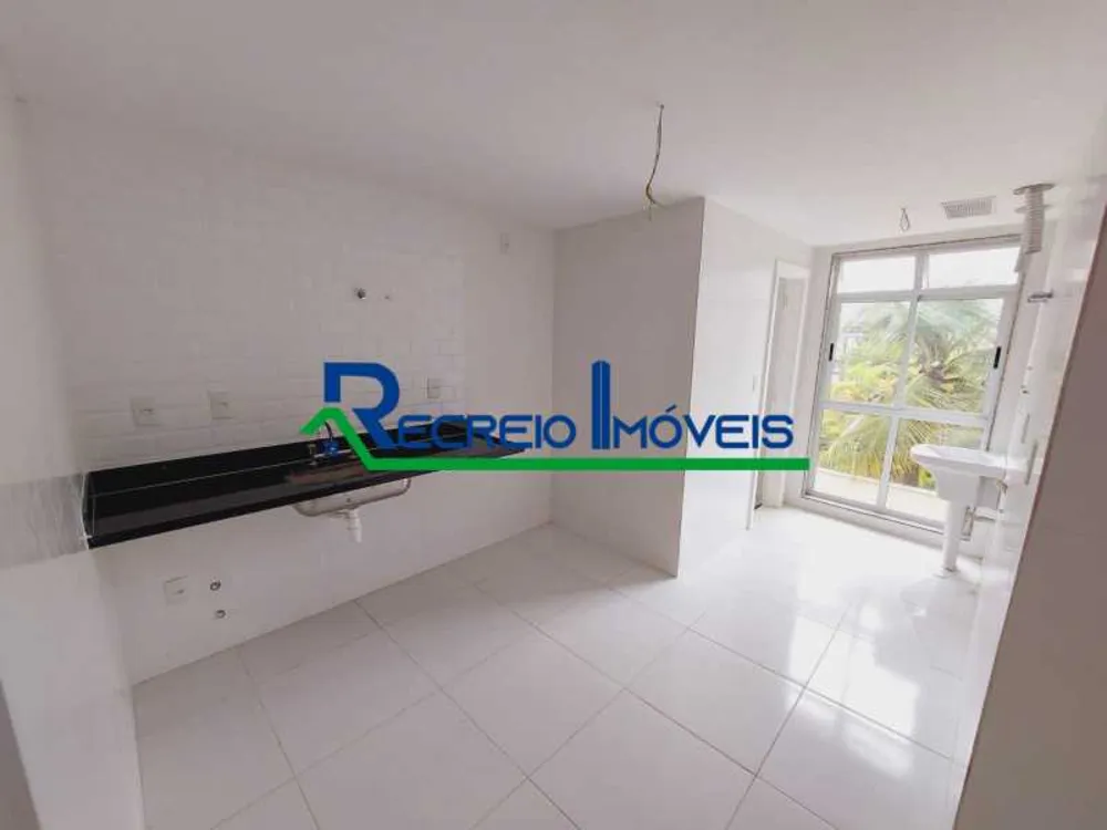 Apartamento, 4 quartos, 163 m² - Foto 11