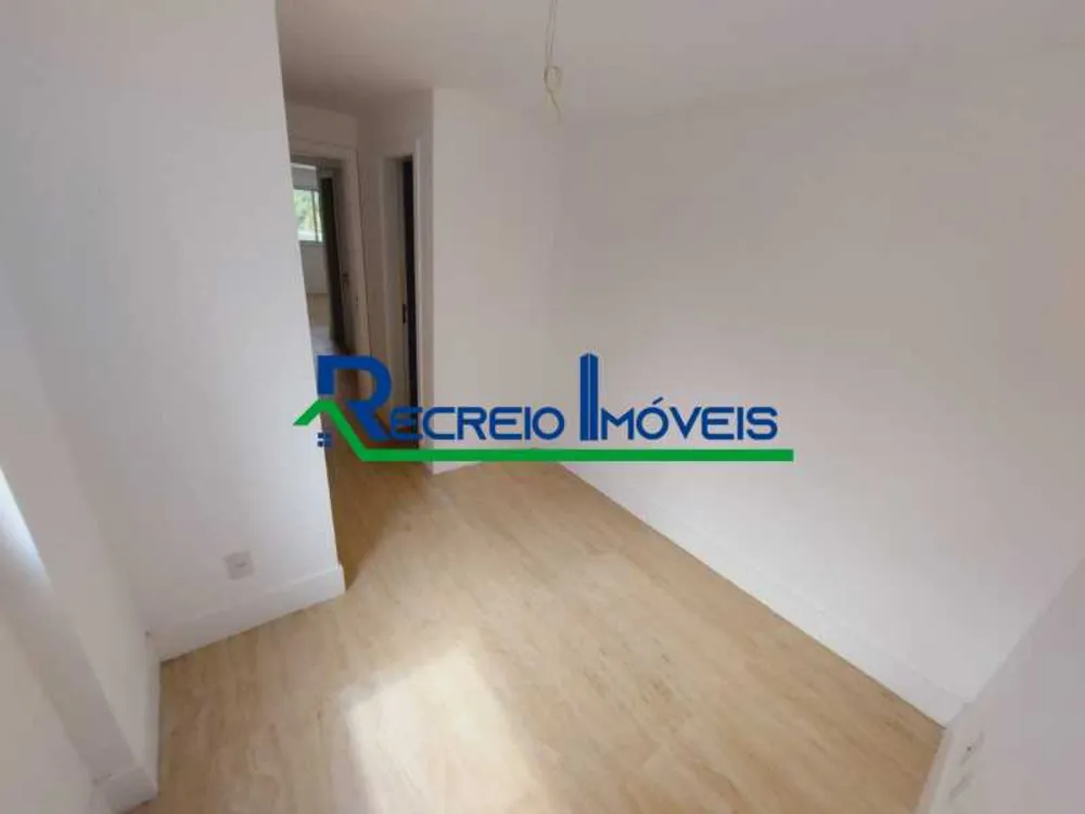 Apartamento, 4 quartos, 163 m² - Foto 20