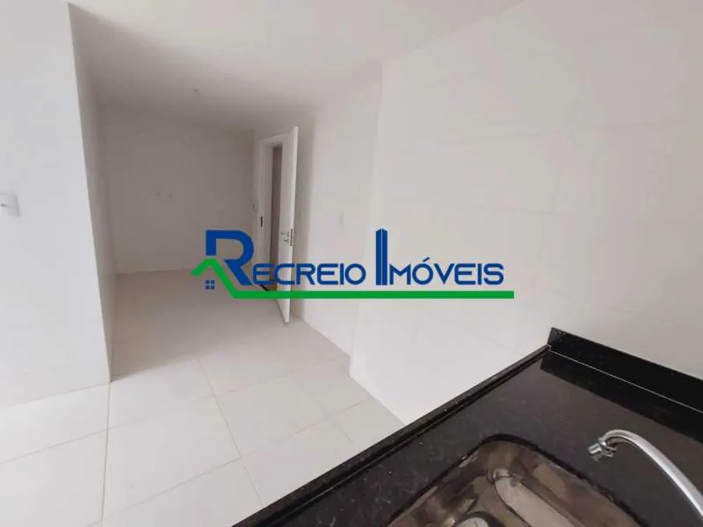Apartamento, 4 quartos, 163 m² - Foto 26