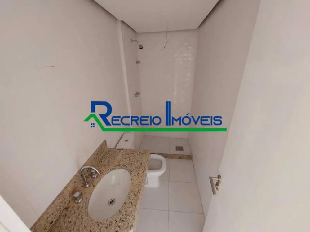 Apartamento, 4 quartos, 163 m² - Foto 16
