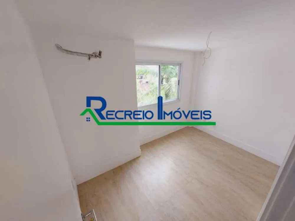 Apartamento, 4 quartos, 163 m² - Foto 23