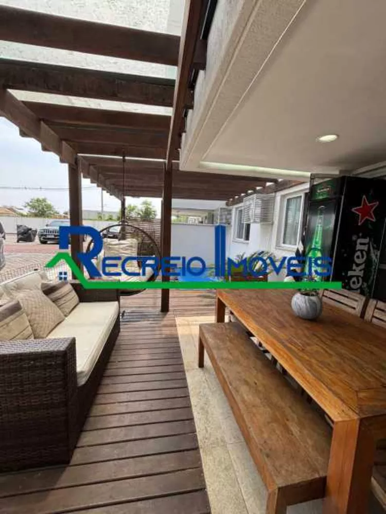 Apartamento, 2 quartos, 100 m² - Foto 13