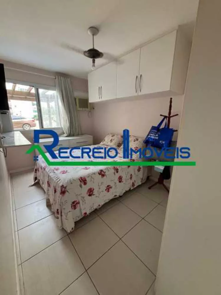 Apartamento, 2 quartos, 100 m² - Foto 5